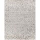 preview thumbnail 16 of 15, Livabliss Positano Casual Area Rug.