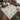 Addison Sterling Bordered Persian Power Loomed Accent Rug