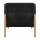 preview thumbnail 6 of 24, NPD Furniture Olsen Accent Arm Chair