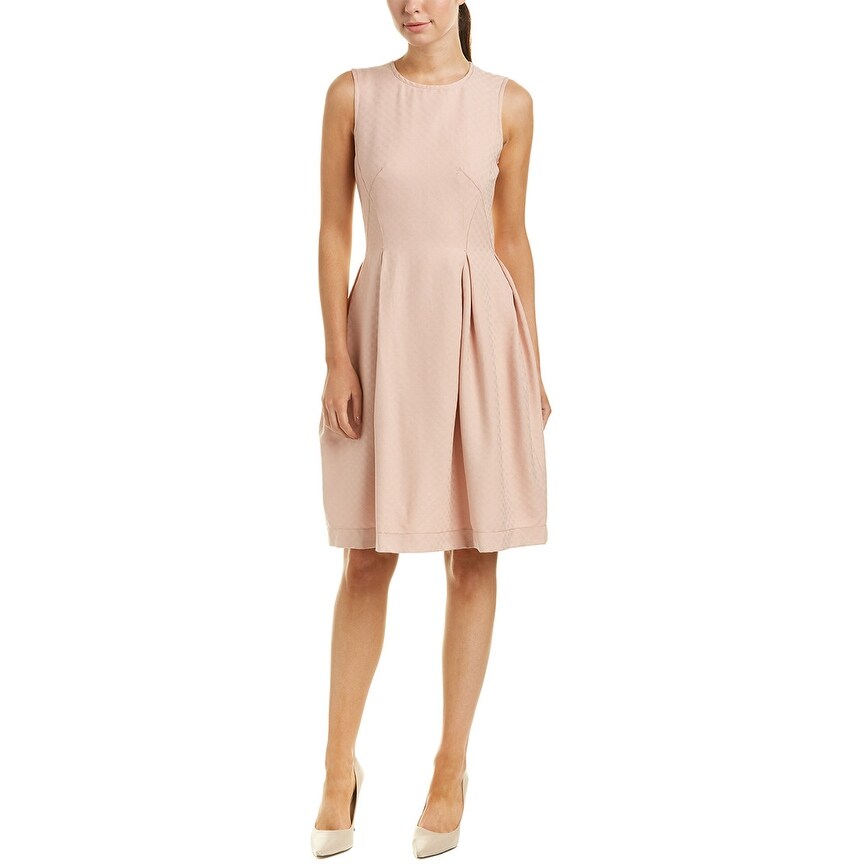 Max a line dress Clearance