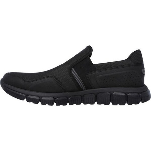 Skechers flex 2.0 wentland store