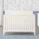 preview thumbnail 3 of 8, Delta Children Kendall 6-in-1 Convertible Crib