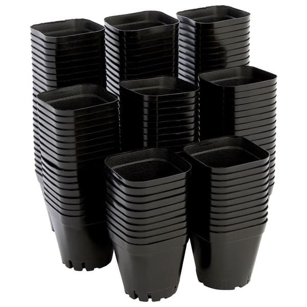 wall pots for plants Wally Wall Hanging Pot