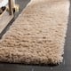 Option Light Beige