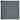 ECARPETGALLERY  Flat-Weave Boho Blue Wool Kilim - 13'3 x 13'0