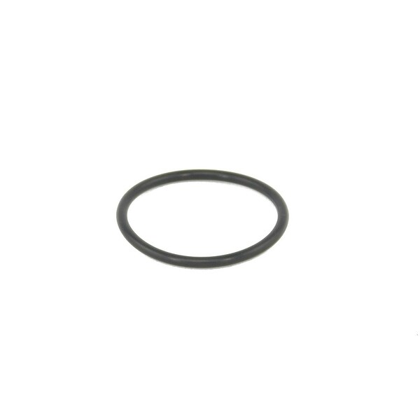 Bostitch OEM MRG034826 replacement nailer o-ring N12B N55C
