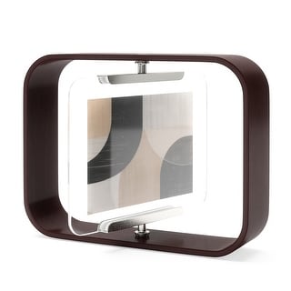 Bellwood Desk Frame 4x6