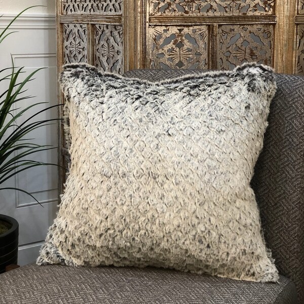 20x20 pillow covers 2025 bed bath and beyond