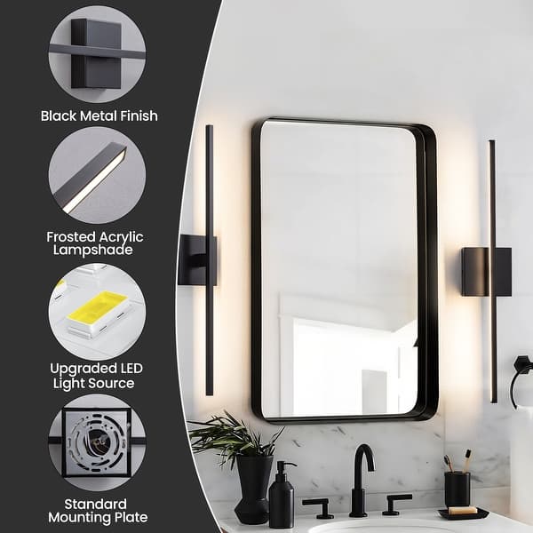 39 X 39 X 70 White Acrylic Pendant Lamp 39 X 39 X 70 White Acrylic Pendant Lamp