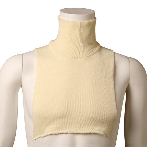 mens turtleneck dickies