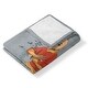 preview thumbnail 9 of 28, Nickelodeon Avatar The Last Airbender Silk Touch Throw Blanket
