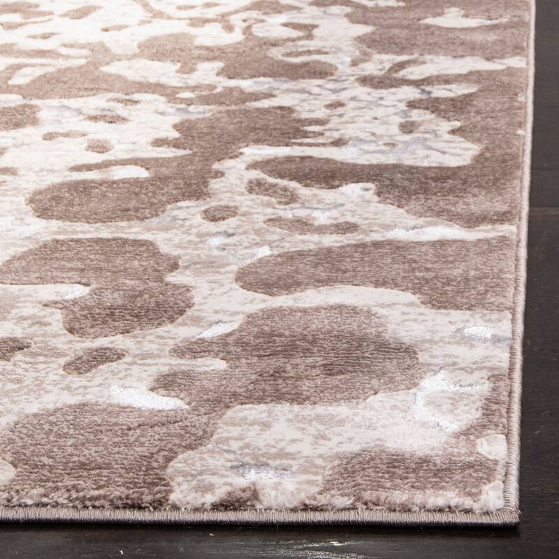 SAFAVIEH Vogue Ina Modern Abstract Rug