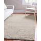 Option Beige