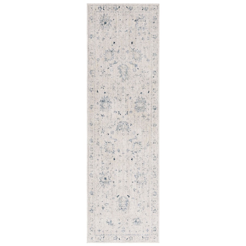 SAFAVIEH Antique Yasuyo Fatemeh Traditional Rug