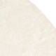 preview thumbnail 39 of 85, SAFAVIEH Faux Sheep Skin Shona 2.4-inch Thick Rug