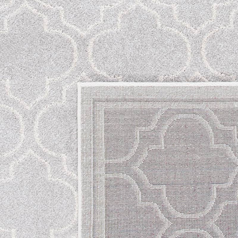 SAFAVIEH, Amherst Doraline Modern Rug - 9' x 12'