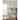 Livabliss Yueva Modern Chandelier - 21"L x 21"W x 23"H