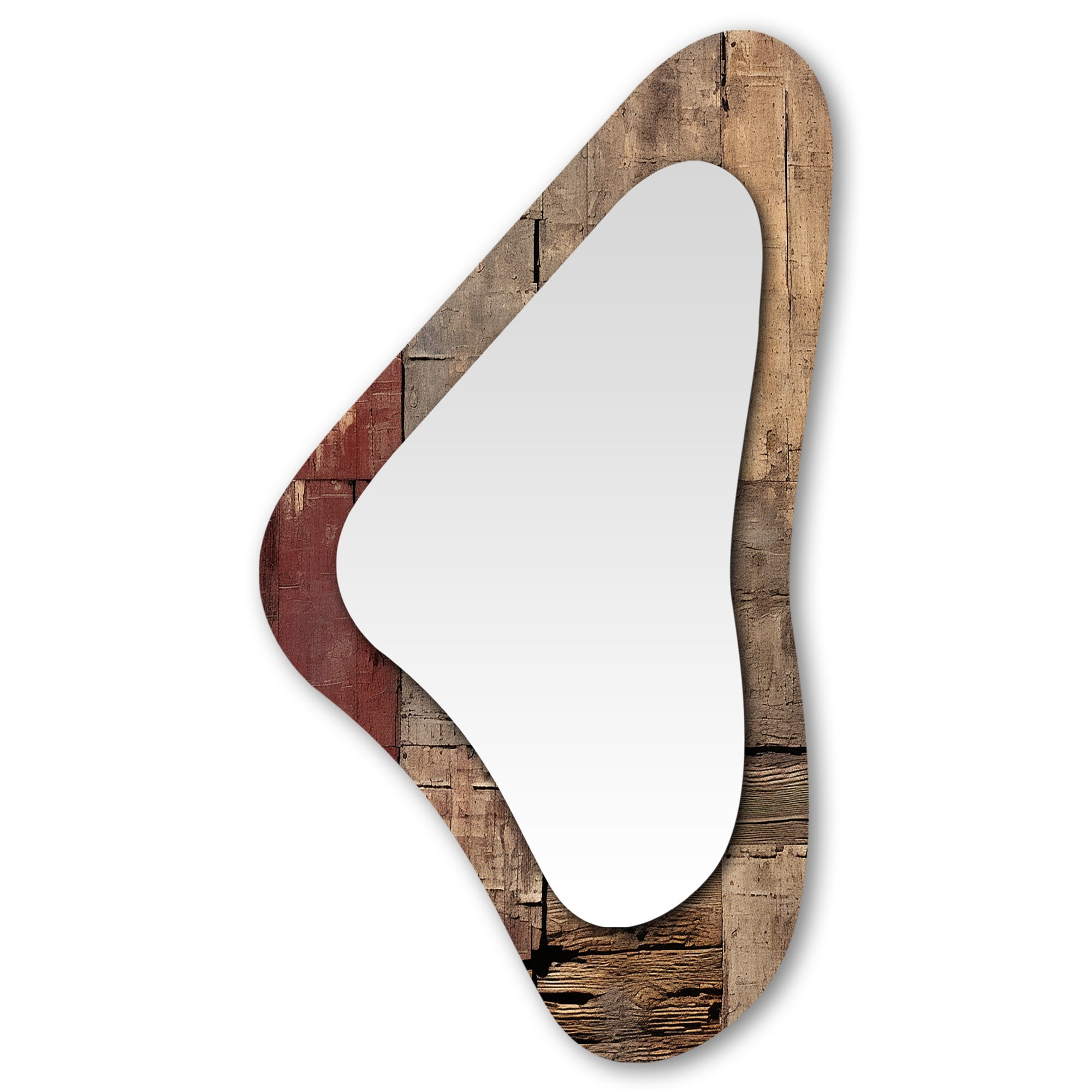 product-thumb