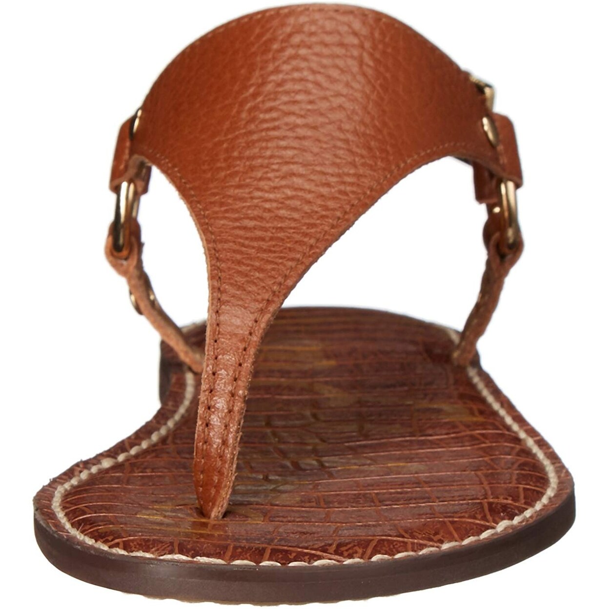 sam edelman greta black