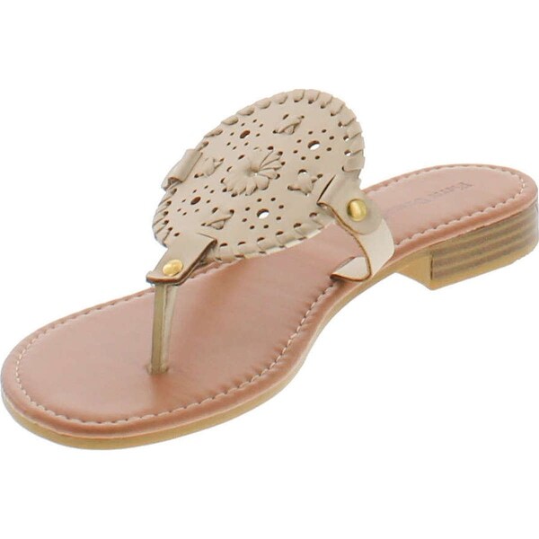 ugg fuzz yeah slide pink