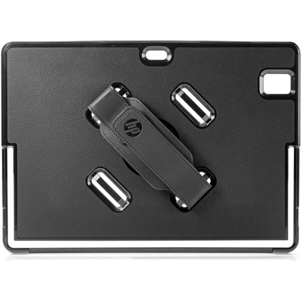 Shop Hp 1hm07aa X2 1012 G2 Protective Case Black Overstock 31719667