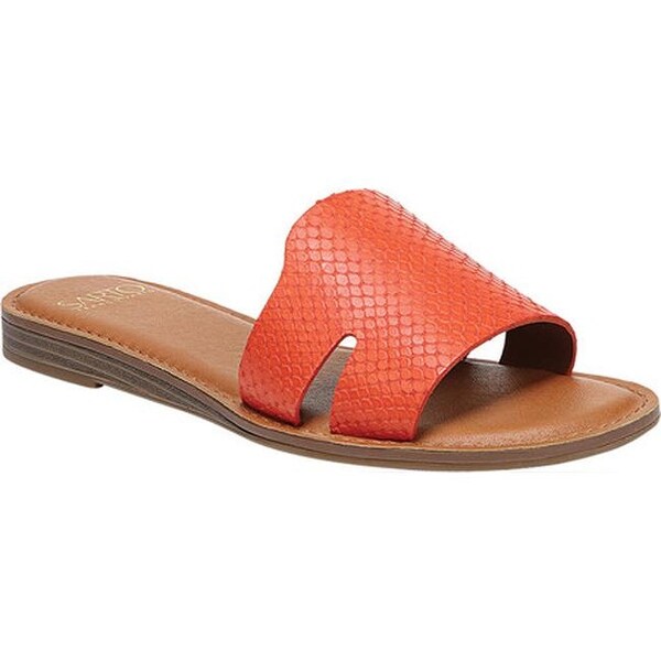 franco sarto ginelle