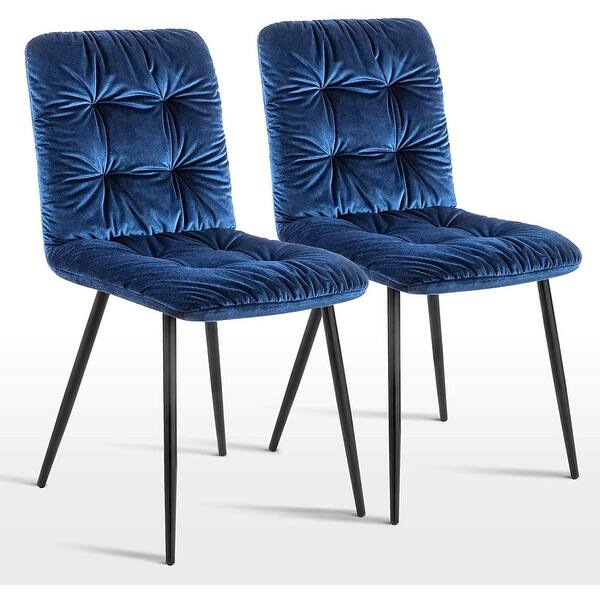 Accent Dining Room Chairs - Sommerford Dining Room Chair Rivet Whidbey Mid Century Open Back Accent Dining Chair Bushey Roll Top Tufted Modern Upholstered Dining Chair With White Background Stock Photo Picture And Royalty Free Image Image 135039726 - Slipper chairs, on the other hand, can work well in a smaller dining room where you want to keep things looking airier.