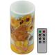 Option Sunflower