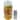 Lavish Home Van Gogh LED Candle