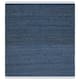Option Navy