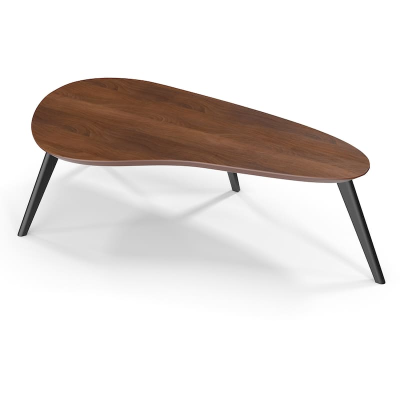 Darius Coffee Table
