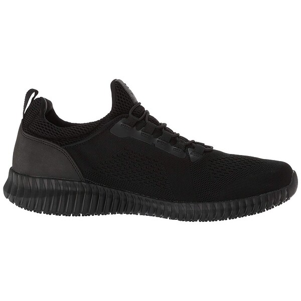 men's cessnock food service shoe