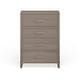 preview thumbnail 2 of 41, Somerset Chest of Drawers in Ash Gray