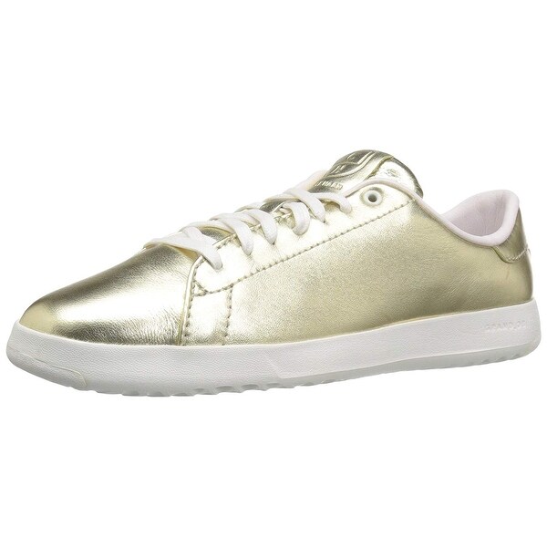 cole haan shoes online