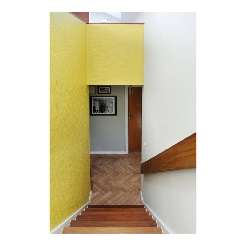 Brewster Edward Paintable Supaglypta Wallpaper - 20.5 x 396 x 0.025