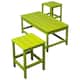 Option Lime