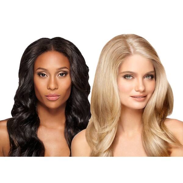 Shop Instyler Max 2 Way Rotating Hair Straightener And Curling