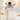 4 light sputnik ceiling light fixture modern semi flush mount ceiling lamp
