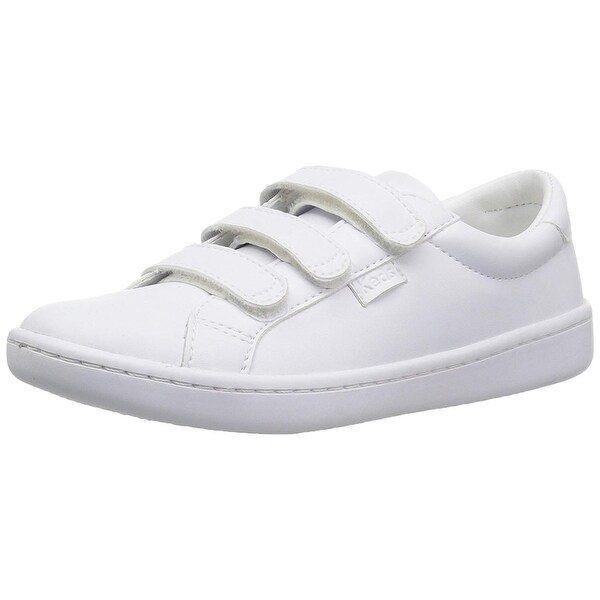 keds ace 3v sneaker