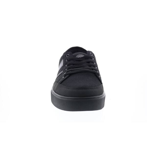 Osiris Mens Kort VLC Skate Shoe