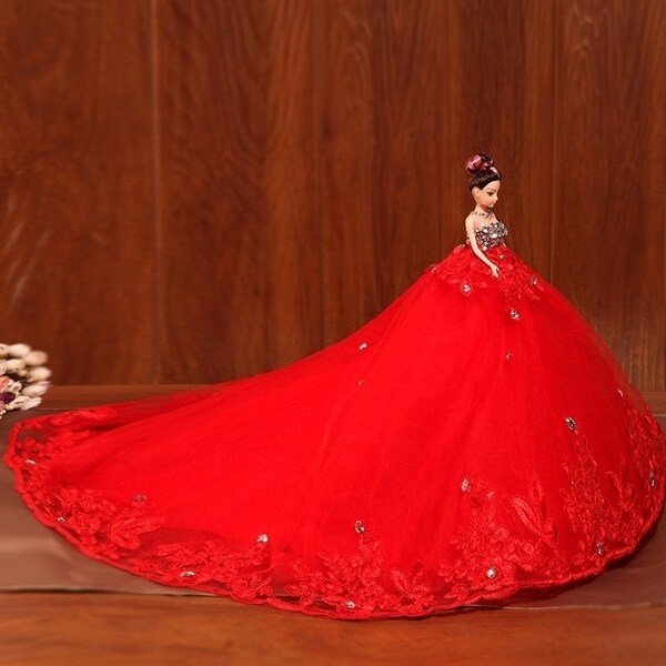princess dresses for girls