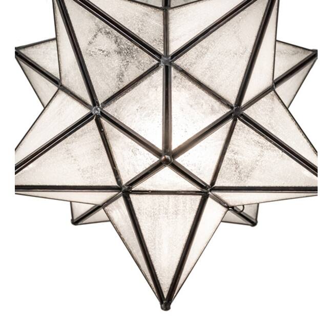 Meyda Tiffany 247140 12" Wide Pendant