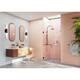 Option Oil Rubbed Bronze