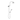 6 Inch Wall Mounted Shower Set With Handheld Shower (Valve Not Included)