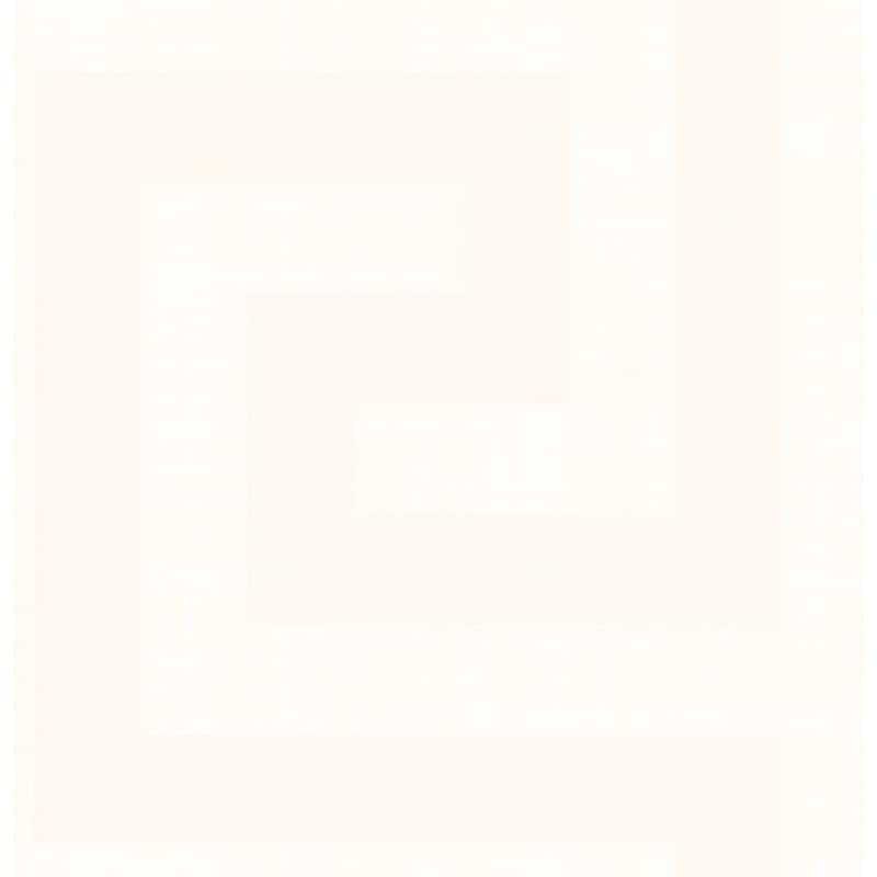 Seabrook Designs Vogue Greek Key Unpasted Wallpaper