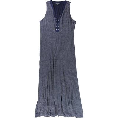 Linen V Neck Dresses Find Great Women S Clothing Deals Shopping