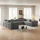 Option Grey