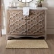 preview thumbnail 54 of 69, Mohawk Home Metaphor Bath Rug