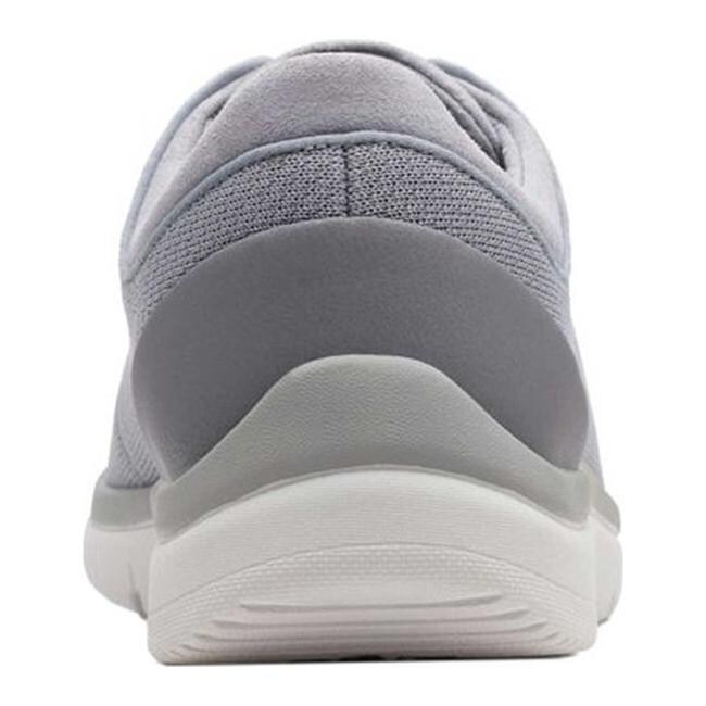 clarks men's tunsil ace sneaker