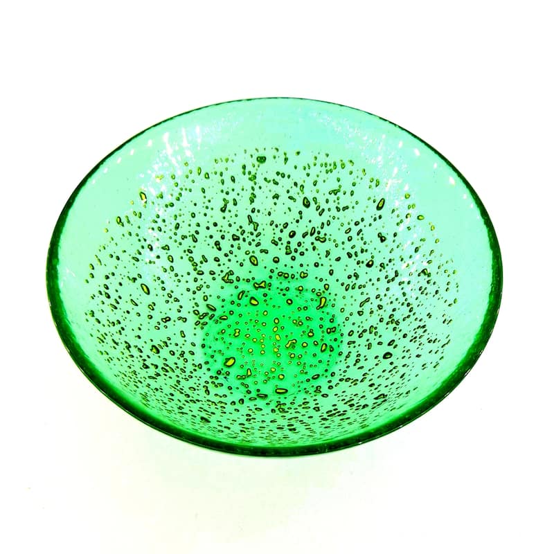 ISLA Side Bowls Set of 4 - 6.5"